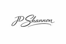 JD Shannon